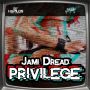 JAMI DREAD - PRIVILEGE - SINGLE #ITUNES 2/10/15 @jamidread