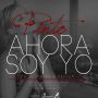 #Hoy | @ThisisPinto #AhoraSoyYo @MenesNazza @Nekxum @ipautaorg #DYARMY 