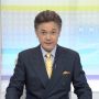653終わりお揃い黄色