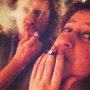 Mrs Monte Cristo & Mr Cohiba 🔥
#xmas2015🎄 #traditions #desingel