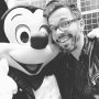 #happybirthdaymickeymouse