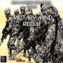 MILITARY MIND RIDDIM - JAHVAN PAGER, SKHOOLAZ #ITUNES 1/14/14 @blingazpager