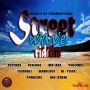 VARIOUS ARTIST - STREET WAVE RIDDIM #ITUNES 8/5/14  @jahkooks1 