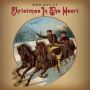 @7oakscabbie John I've got the album ♬ 'Little Drummer Boy' - Bob Dylan ♪