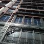 Broadway. Soho. 
