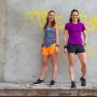 Proud to announce that we are organizing the City Run for Entrepreneurs' Organization Unlimited event in Rotterdam. With @vorstil we love to bring business and running together. We are excited to meet other (potential) enterprising runners! #running #cityrun #entrepeneurs