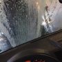 CAR WASH