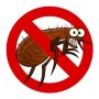 @markthecab @blackcab Hope adequate flea control is in place at the Dartford xing.