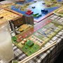 ランカスターを遊んでいる