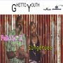 PUBLIC I FT. SINGERLEE - GHETTO YOUTH - SINGLE #ITUNES 5/26/17 