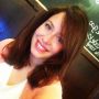 Nieuw haar! Kort! Thanx @marvzwart