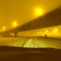 driving home for christmas
