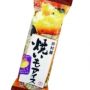 @kurtchan_ わー、アイス部としてはRTしたいです（笑）わたしは焼き芋アイスを探しています。