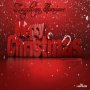 LEIGHTON GENIUSS - MERRY CHRISTMAS - SINGLE #ITUNES 12/9/16 @leightongeniuss