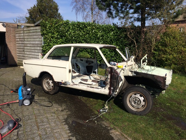 [Afbeelding: aa837440ccd63dd7c0f095dde255bb61_view.jpg]