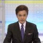 気象情報前でおつかれさまでした。