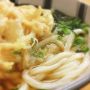 高松ありがとぅ！(＊＾∀＾)／＼(＾∀＾＊) ぅどーーーん！