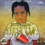 LIKKLE DAINJAH - PARTY CUP - SINGLE #ITUNES 2/3/17 #PREORDER 1/20/17 @BaileyAlrick