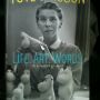 @i_am_mill_i_am Thought you might approve of this Charity Shop £2 spend!

Should I read it or sell?