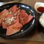 松セット