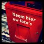 Oké en nu?