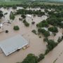 @hays_oem @HaysSheriff @AustinHSEM #APDAir1 Wimberley damage survey flight frm yesterday. Be safe. #WhatTheHelicopter