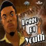 BERYTAN - LEGGO DI YOUTH - SINGLE #ITUNES 9/23/16 @jacerecords