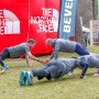 Afgelopen zondag gaven @ironfitnessnl en @brianlawrencee deze buitensporters een training. Heb jij nou ook interesse in een bedrijfstraining? Mail dan naar brian@vondelgym.nl
@thenorthface @BeverNL
#itrainfor #mountainathletics #bevernl #thenorthface #vondelgymcorporate