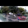 @KhaosT New Raspberry Pi (+ Xiaomi Yi camera) is working! 👌


