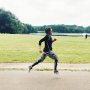 Amsterdamse bos shuttle 💪💪💪