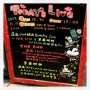 きょう本当はモーサムのファイナル取ってて、番号だって一桁で、楽しみにしてた。。
そのあと、これがあるって分かって。比べられないからわからないけど、こっちにきてよかったと思ってます。