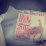 Getting the last things ready... 💌#almostchristmas #invites #beaumondeawards2016 #celebrate #20yearsofglamour #beaumonde #event #amstelhotel #excited