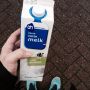 "Ga-met-een-pak-melk-naar-je-werk-dag".