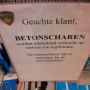 De wereld waarin we leven