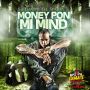 TOMMY LEE SPARTA - MONEY PON MI MIND - SINGLE #ITUNES 11/13/15 @tommyleesparta @damagemusiq
