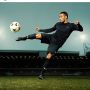 Memphis Depay signed with #underarmour. Challenger willing to meet his high demands #sportnext