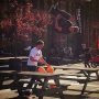 A bit of free #running at #uswa 🏀🏀🏀
#beetjespringenenzo