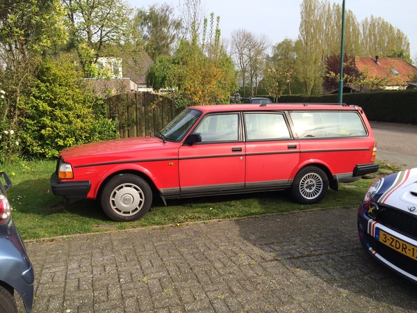 [Afbeelding: ae8b30491c34a04aaa10f1a2082a65d4_view.jpg]