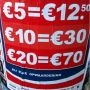 HYPERINFLATIE!!!11!!