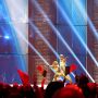 Eurovision Song Contest 2014