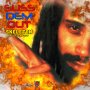 SKELETON DA SCIENTIST - SUSS DEM - SINGLE #ITUNES 9/8//17 @Skeleton_RML