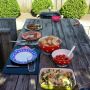 Bbq-time 