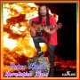 PETER KUSH - REVELATION TIME - SINGLE #ITUNES 8/26/16 @devadarecords