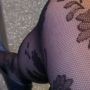 Detail #nieuwepanty