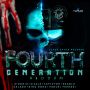 FOURTH GENERATION RIDDIM - #ITUNES 2/17/15 #PRE 1/27/15 AIDONIA SIZZLA  DEABLO @BLACKSPYDA 