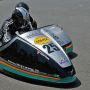 【オートジャンボリー2015】うん、これはカッコイイっすわ