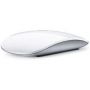 Apple
Magic Mouse MB829J/A
http://j.mp/Pe1F3p 
#Apple #mac #iPhone
#retweet 
