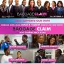 Aight people, today's the last day to make #BaggageClaim a box office smash for the 1st weekend. Go see a great movie
