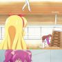 蘭ちゃんさんが跳び箱の段を増やす能力を持っている事に気がついてしまった俺たちは 