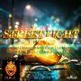 VARIOUS ARTISTS - STREET LIGHT RIDDIM #ITUNES 11/18/16 @crownu